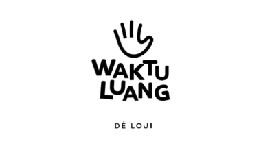 Loker Marketing Content & Digital Executive di Waktu Luang de Loji Cafe and Resto